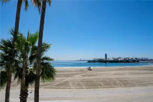 1200 E Ocean, Long Beach, CA 90802 - Photo 1