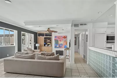 1200 E Ocean #42, Long Beach, CA 90802 - Photo 19