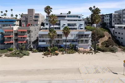 1200 E Ocean #42, Long Beach, CA 90802 - Photo 35