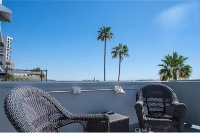 1200 E Ocean #42, Long Beach, CA 90802 - Photo 11