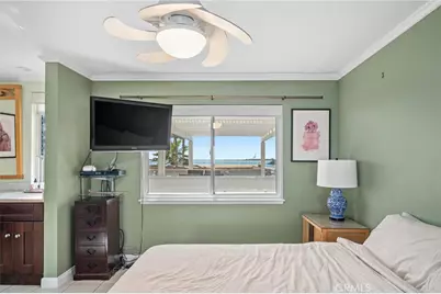 1200 E Ocean #42, Long Beach, CA 90802 - Photo 23