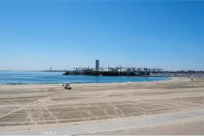 1200 E Ocean #42, Long Beach, CA 90802 - Photo 3
