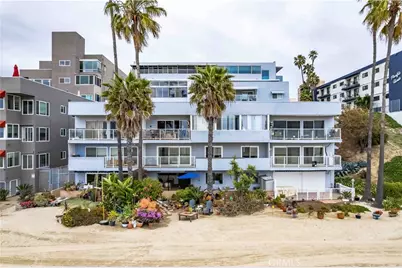 1200 E Ocean #42, Long Beach, CA 90802 - Photo 33
