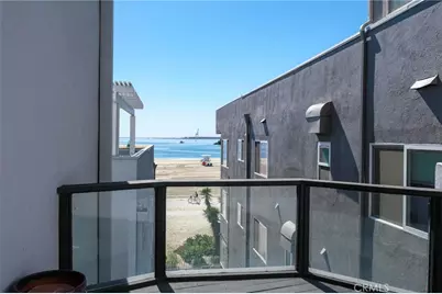 1200 E Ocean #42, Long Beach, CA 90802 - Photo 17