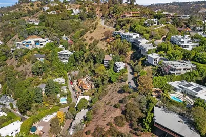 1340 Braeridge Drive, Beverly Hills, CA 90210 - Photo 1