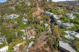 1340 Braeridge Dr, Beverly Hills, CA 90210 - Photo 1