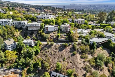 1340 Braeridge Drive, Beverly Hills, CA 90210 - Photo 3