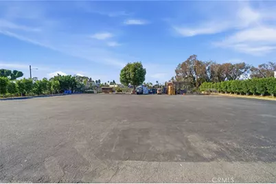 2302 Newport Boulevard, Costa Mesa, CA 92627 - Photo 11