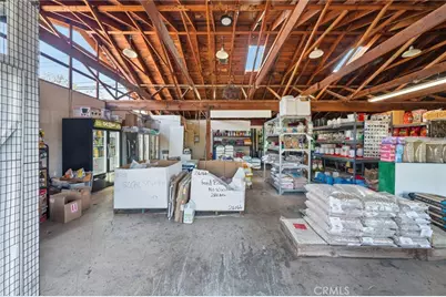 2302 Newport Boulevard, Costa Mesa, CA 92627 - Photo 19