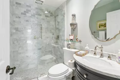 25 Bridgeport, Newport Coast, CA 92657 - Photo 17
