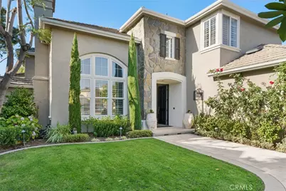25 Bridgeport, Newport Coast, CA 92657 - Photo 3