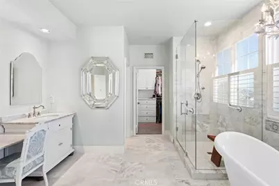 25 Bridgeport, Newport Coast, CA 92657 - Photo 25