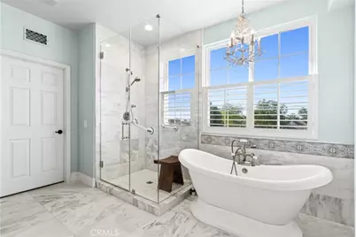 25 Bridgeport, Newport Coast, CA 92657 - Photo 23
