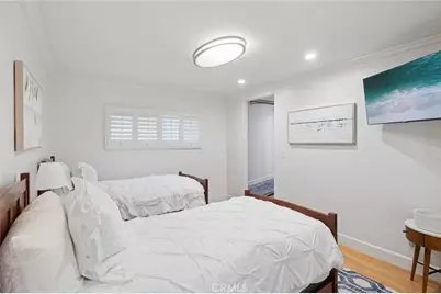 3322 Via Lido, Newport Beach, CA 92663 - Photo 25