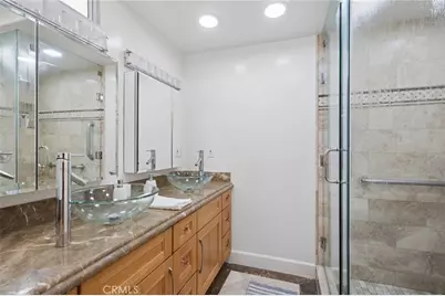 3322 Via Lido, Newport Beach, CA 92663 - Photo 29