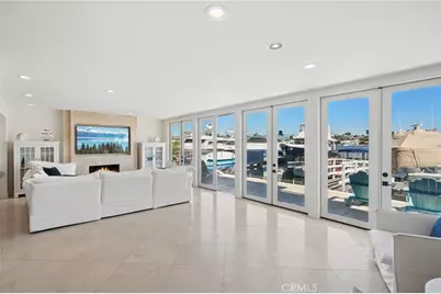 3322 Via Lido, Newport Beach, CA 92663 - Photo 21