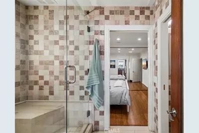 3322 Via Lido, Newport Beach, CA 92663 - Photo 37