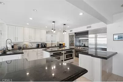 3322 Via Lido, Newport Beach, CA 92663 - Photo 23