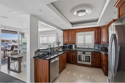 3322 Via Lido, Newport Beach, CA 92663 - Photo 9
