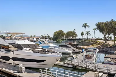 3322 Via Lido, Newport Beach, CA 92663 - Photo 35
