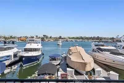 3322 Via Lido, Newport Beach, CA 92663 - Photo 1