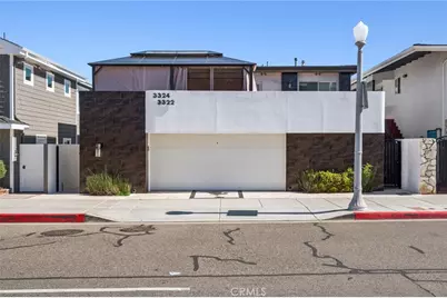 3322 Via Lido, Newport Beach, CA 92663 - Photo 41