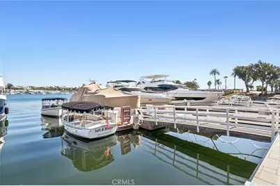 3322 Via Lido, Newport Beach, CA 92663 - Photo 17
