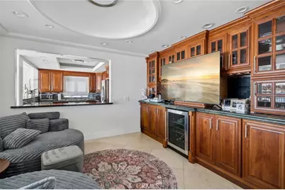 3322 Via Lido, Newport Beach, CA 92663 - Photo 11