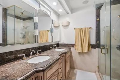 3322 Via Lido, Newport Beach, CA 92663 - Photo 15