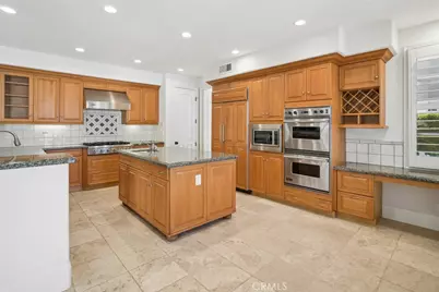 17 Colonial Drive, Newport Beach, CA 92660 - Photo 11
