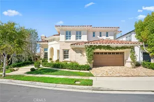 17 Colonial Dr, Newport Beach, CA 92660 - Photo 41