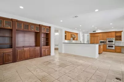 17 Colonial Drive, Newport Beach, CA 92660 - Photo 21