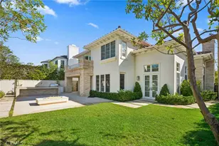 17 Colonial Dr, Newport Beach, CA 92660 - Photo 3