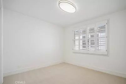 17 Colonial Drive, Newport Beach, CA 92660 - Photo 35