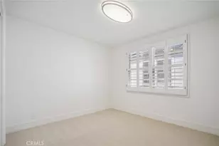 17 Colonial Dr, Newport Beach, CA 92660 - Photo 35