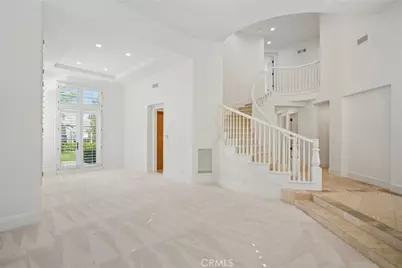 17 Colonial Drive, Newport Beach, CA 92660 - Photo 7