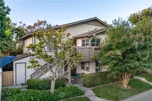 101 Rockwood, Irvine, CA 92614 - Photo 1