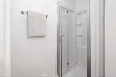 101 Rockwood #52, Irvine, CA 92614 - Photo 7