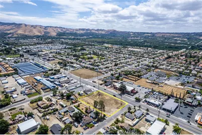 0 Mentone Boulevard, Mentone, CA 92359 - Photo 7