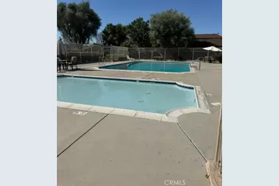 8233 Gregory, Buena Park, CA 90621 - Photo 5