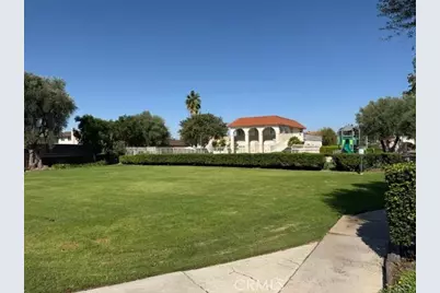 8233 Gregory, Buena Park, CA 90621 - Photo 3