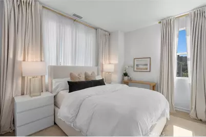 32053 Paseo Vienta, San Juan Capistrano, CA 92675 - Photo 37