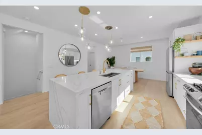 32053 Paseo Vienta, San Juan Capistrano, CA 92675 - Photo 11