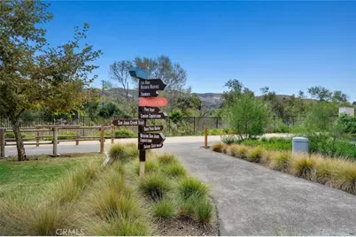 32053 Paseo Vienta, San Juan Capistrano, CA 92675 - Photo 47