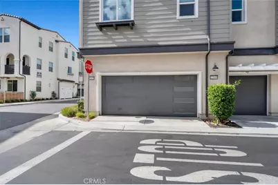 32053 Paseo Vienta, San Juan Capistrano, CA 92675 - Photo 41