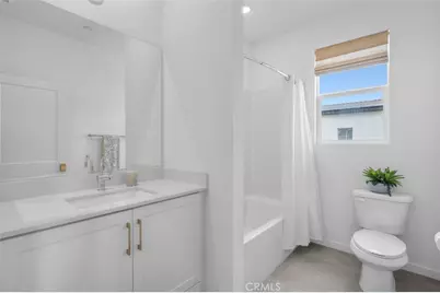 32053 Paseo Vienta, San Juan Capistrano, CA 92675 - Photo 31