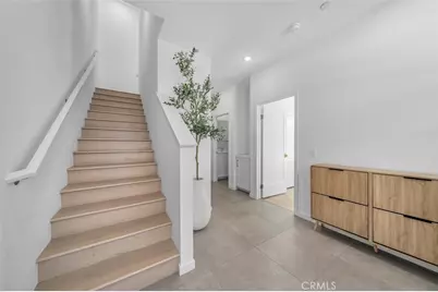 32053 Paseo Vienta, San Juan Capistrano, CA 92675 - Photo 5