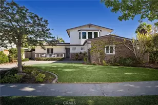 2038 Aliso Ave, Costa Mesa, CA 92627 - Photo 1