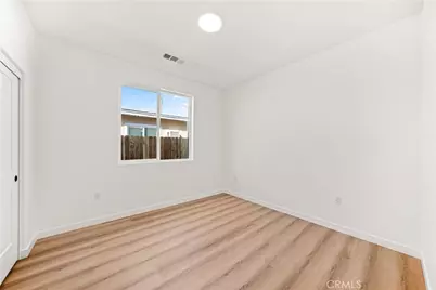 1024 6th, Redlands, CA 92374 - Photo 17