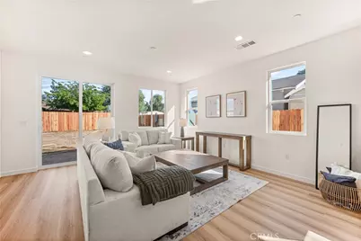 1024 6th, Redlands, CA 92374 - Photo 9